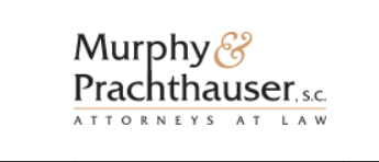 Murphy & Prachthauser, SC