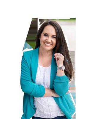 Lindsey Johnson - KW Gainesville Realty Partners