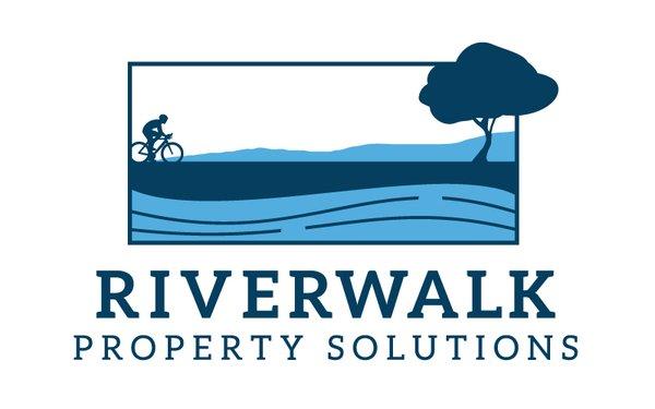 Riverwalk Property Solutions