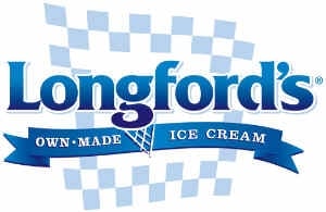 Longfords Ice Cream