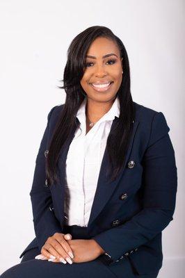 Jeaneen Armstrong - Exp Realty