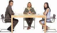 Workplace,Business,Divorce Mediation