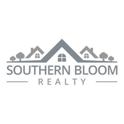 Southern Bloom Realty