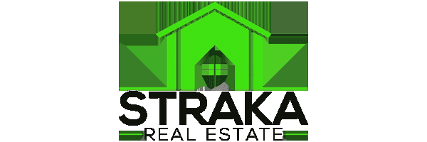 Straka Real Estate