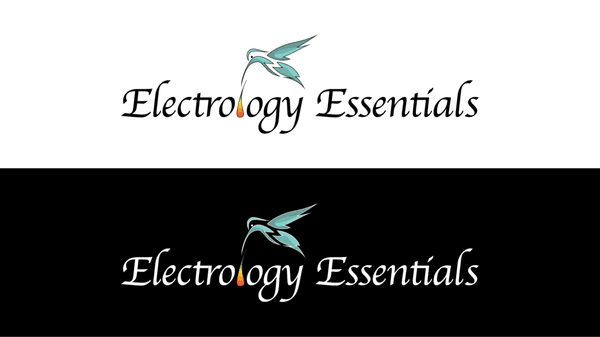 Electrology Essentials