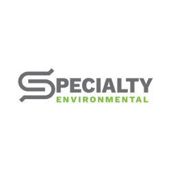 Specialty Environmental