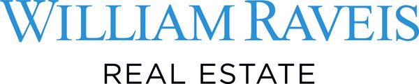 Top agency in luxury sales, downsizing, first time homebuyers and working with VA buyers and sellers.