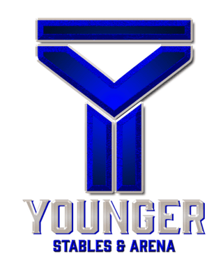 Younger Stables and Arena