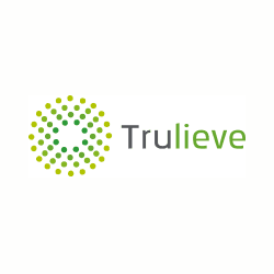 Trulieve Crystal River Dispensary