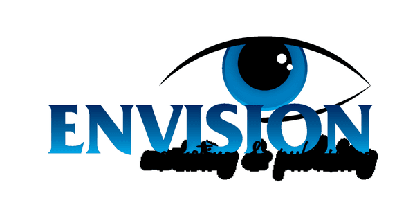 Envision Marketing & Publishing