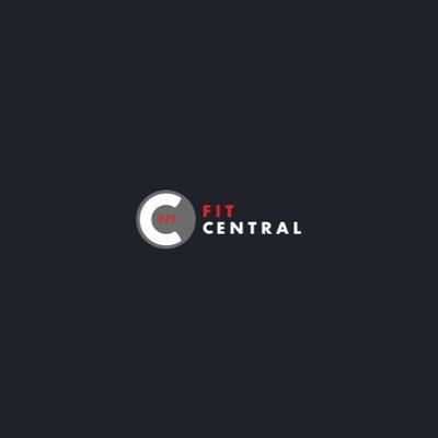 Fit Central