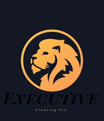 Executive Cleaning Pro