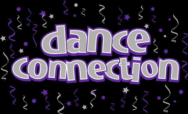 Dance Connection