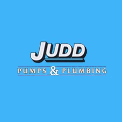 Judd Pumps & Plumbing LLC