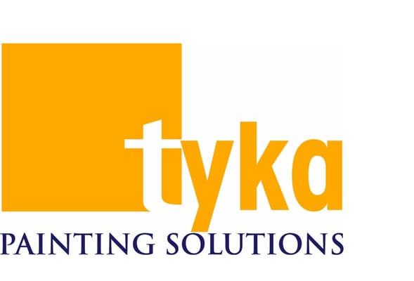 Tyka Painting Solutions