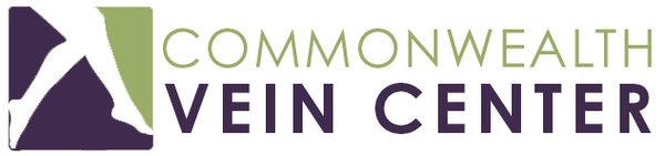 Commonwealth Vein Center