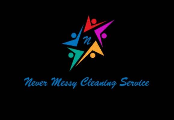 Never Messy Cleaning Service