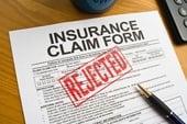 Public Insurance Claim Adjuster