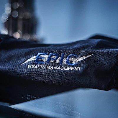 EPIC Insurance Services