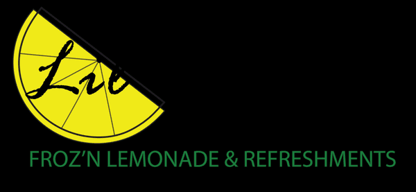 Lil Rhody's Frozn Lemonade & Refreshments