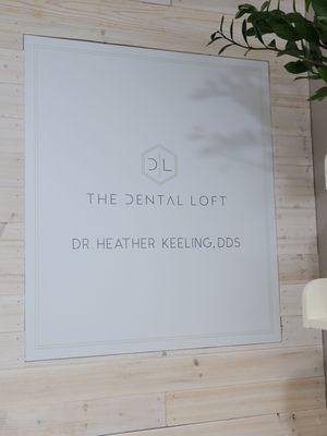 The Dental Loft