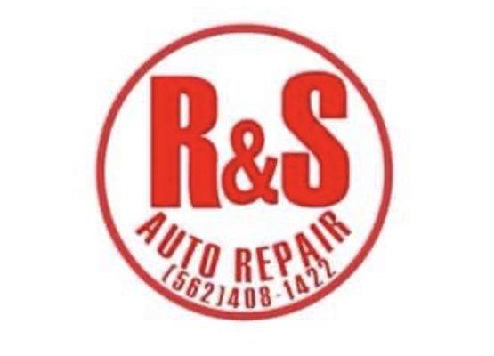 R & S Auto Repair