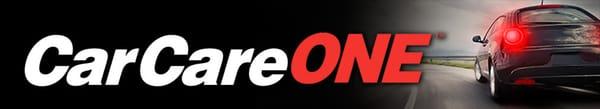 We offer 6 months special financing on any purchase of $199 or more! Please call us for more information!