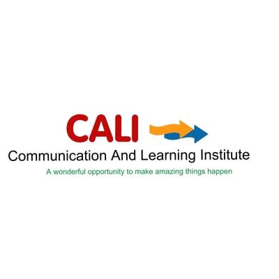 Communication & Learning Institute