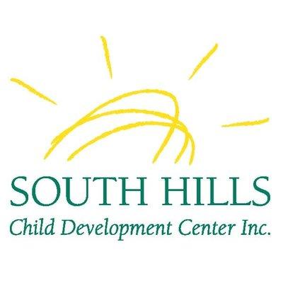 South Hills Child Development Center