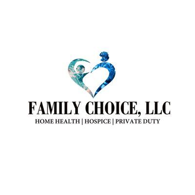 Family Choice Health Care Group