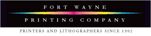 Fort Wayne Printing Company