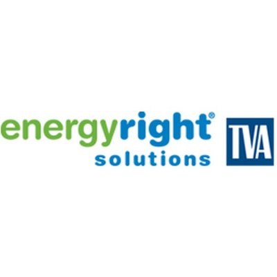 Energy Right Solutions