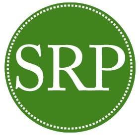 SRP Realty and Management