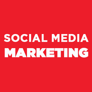 Social Media Marketing for Instagram, Facebook, and Youtube.

Contact us for more information and a free consulting.