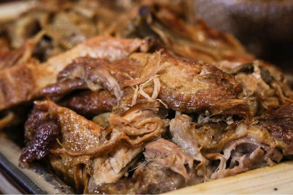 Carnitas