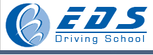 Ed's Driving School