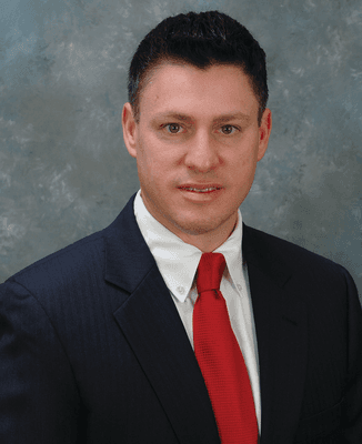 Todd Derbaum - State Farm Insurance Agent