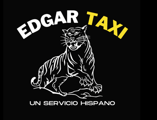 Edgar Taxi