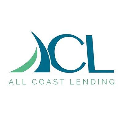 All Coast Lending