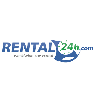 Rental24H