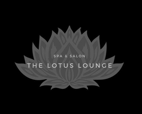 The Lotus Lounge