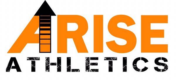 Arise Athletics