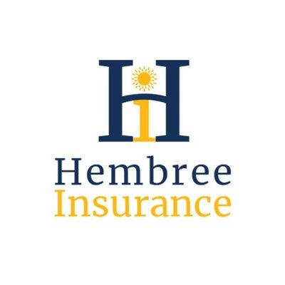 Hembree Insurance Agency