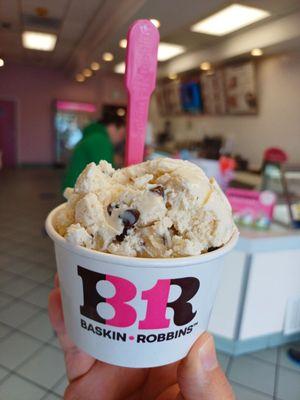 Baskin-Robbins