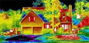 The power of thermal imaging