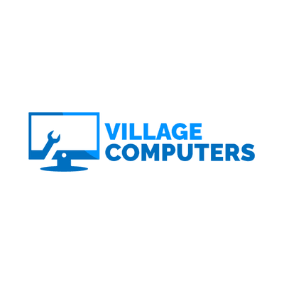 Village Computers, formerly CyndrTec