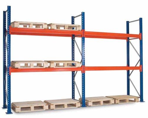 Material Handling Supply