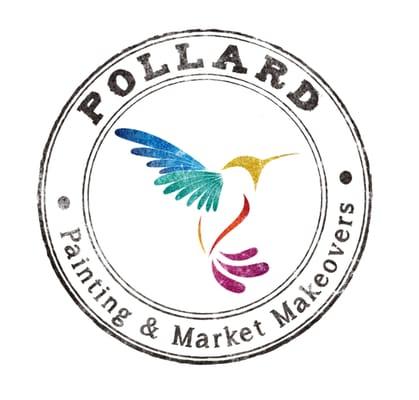 Pollard Painting & Market Makeovers