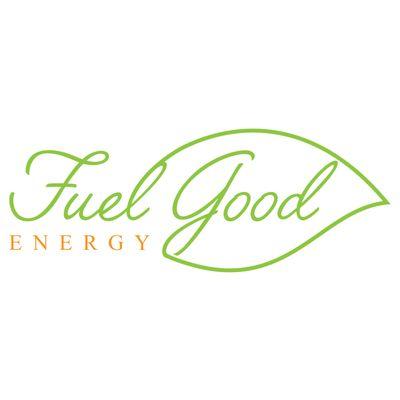 Fuel Good Energy