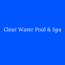 Clear Water Pool & Spa